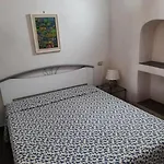 Dimora Degli Ulivi A - Vesuvio *